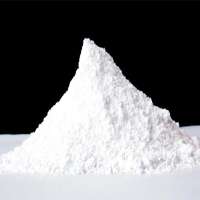 白山饲料级氧化锌使用说明
